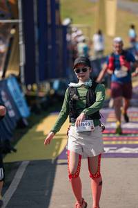 BIB: 
                            <button type="button" onclick="openModal(27214623)" class="btn btn-primary btn-sm float-right btn-popup" data-toggle="modal" data-target=".modal-high-quality">
                        <i class="fas fa-shopping-cart"></i> Add to Cart
                    </button>
                                            <button type="button" onclick="isThisMe(27214623, true)" class="btn btn-success btn-sm float-right btn-popup btn-isme hidden" data-toggle="tooltip" data-placement="bottom" title="นี่คือรูปของคุณใช่ไหม คลิกที่นี่เพื่อเอาเข้าอัลบั้ม">
                        <i class="fas fa-plus"></i> Add to album
                    </button>
                    <button type="button" onclick="isThisMe(27214623, false)" class="btn btn-warning btn-sm float-right btn-popup btn-isnotme hidden">
                        <i class="fas fa-ban"></i> Remove from album
                    </button>